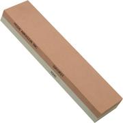 Pride Abrasive pietra per affilare combinata 220/1000 narrow, 8212201000