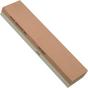 Bild für Pride Abrasive Kombischleifstein 220/1000 narrow, 8212201000