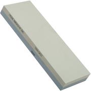  Pride Abrasive combination sharpening stone 1000/6000, 83110006000