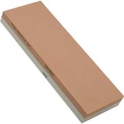 Pride Abrasive combination sharpening stone 220/1000, 8312201000