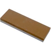 Pride Abrasive combination sharpening stone 400/3000, 8314003000