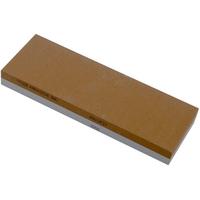 Bild für Pride Abrasive Kombischleifstein 400/3000, 8314003000