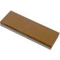 Afbeelding voor Pride Abrasive combinatieslijpsteen 400/3000, 8314003000