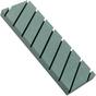 Afbeelding voor Pride Abrasive egaliseersteen korrel 120, FS120