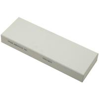 Bild für Pride Abrasive Schleifstein Körnung 1000, WW1000