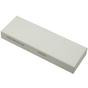 Afbeelding voor Pride Abrasive slijpsteen korrel 1000, WW1000