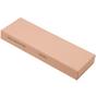 Afbeelding voor Pride Abrasive slijpsteen korrel 220, WW220