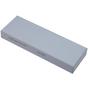Afbeelding voor Pride Abrasive slijpsteen korrel 3000, WW3000
