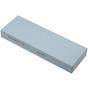 Afbeelding voor Pride Abrasive slijpsteen korrel 6000, WW6000