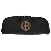 Pohl Force Collectors Pouch Medium Black 3346 opbergetui