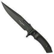 Pohl Force 5014 Tactical Eight BK