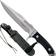Image for Pohl Force MK-8 Kydex 5022 Last Blood CNC2 Edition Rambo knife, Dietmar Pohl design