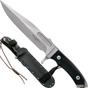 Bild für Pohl Force MK-8 Kydex 5022 Last Blood CNC2 Edition Rambo Messer, Dietmar Pohl Design