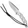 Imagen para Pohl Force Charlie Three SW 6011, cuchillo fijo