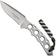 Imagen para Pohl Force Charlie Three Gen 2, 6111, Stonewashed D2, cuchillo fijo