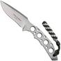 Obraz dla Nóż z głownią stałą Pohl Force Charlie Three Gen 2, 6111, Stonewashed D2