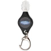 Afbeelding voor Photon Micro-Light Freedom Plus, FDPML-WH, wit, sleutelhangerzaklamp