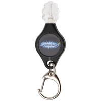 Afbeelding voor Photon Micro-Light Freedom Plus, FDPML-WH, wit, sleutelhangerzaklamp