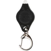 Afbeelding voor Photon Micro-Light II, MLII-B, blauw, sleutelhangerzaklamp