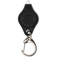 Afbeelding voor Photon Micro-Light II, MLII-B, blauw, sleutelhangerzaklamp