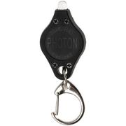 Afbeelding voor Photon Micro-Light II, MLII-R, rood, sleutelhangerzaklamp