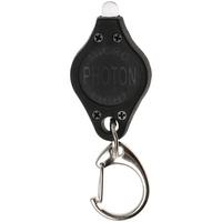 Afbeelding voor Photon Micro-Light II, MLII-R, rood, sleutelhangerzaklamp