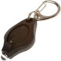 Immagine per Photon Micro-Light II, bianco