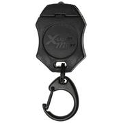 Afbeelding voor Photon X-Light Micro Tactical TXLT-M, zwart, sleutelhangerzaklamp