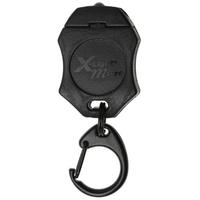Afbeelding voor Photon X-Light Micro Tactical TXLT-M, zwart, sleutelhangerzaklamp