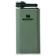 Afbeelding voor Stanley The Legendary The Easy-Fill Wide Mouth Flask 8oz, Hammertone Green 10-00837-126 zakflacon, 230 ml