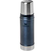 Stanley The Legendary Classic bouteille thermos 470 ml - Nightfall