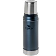  Stanley The Legendary Classic bouteille thermos 750 ml - Nightfall
