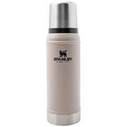 Stanley The Legendary Classic Thermosflasche 750 ml - Ash