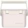 Afbeelding voor Stanley The Easy-Carry Outdoor Cooler 16QT, Rose Quartz 10-01623-234 koelbox met draaghendel, 15.1L