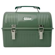 Stanley The Legendary Classic Lunchbox 9.5L - Hammertone Green