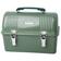 Afbeelding voor Stanley The Legendary Classic Lunchbox 9.5L Hammertone Green 10-01625-003 broodtrommel