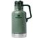 Afbeelding voor Stanley The Legendary The Easy-Pour Growler 64oz, Hammertone Green 10-01941-067 thermosfles, 1.9L