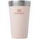 Afbeelding voor Stanley The Stacking Tumbler 16oz, Rose Quartz 10-02282-564 stapelbare thermosbeker, 470 ml