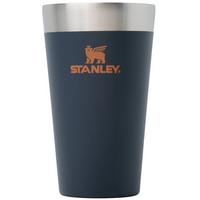 Afbeelding voor Stanley The Stacking Tumbler 16oz, Twilight 10-02282-565 stapelbare thermosbeker, 470 ml