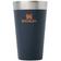 Afbeelding voor Stanley The Stacking Tumbler 16oz, Twilight 10-02282-565 stapelbare thermosbeker, 470 ml