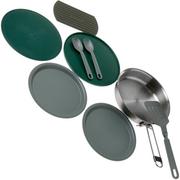  Stanley The All-In-One set poêle à frire 32oz