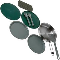 Afbeelding voor Stanley The All-In-One Koekenpan Set 32oz