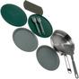 Image for Stanley PMI The All-In-One frying pan Set