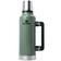 Image pour Stanley The Legendary Classic Bottle 2.0QT, Hammertone Green 10-07934-003 bouteille thermos avec bouchon verseur et tasse, 1.9L
