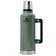 Image pour Stanley The Legendary Classic Bottle 2.5QT, Hammertone Green 10-07935-044 bouteille thermos avec bouchon verseur et tasse, 2.3L