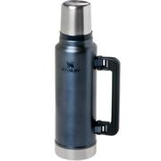 Stanley The Legendary Classic bouteille thermos 1400 ml - Nightfall