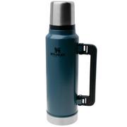 Stanley The Legendary Classic bouteille thermos 1400 ml - Hammertone Lake