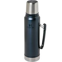 Afbeelding voor Stanley The Legendary Classic Thermosfles 1000 ml - Nightfall