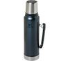 Image for Stanley PMI  The Legendary Classic Thermos 1000 ml - Nightfall