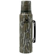 Stanley The Legendary Classic Thermosflasche 1000 ml - Bottomland Mossy Oak